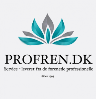 PROFREN.DK