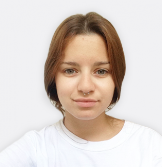 Valentina