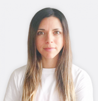 Javiera