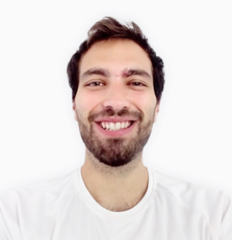 Maximiliano