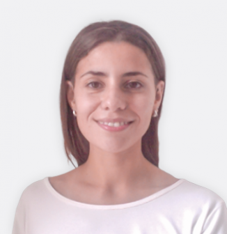 Johana