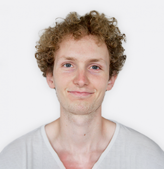 Mathias