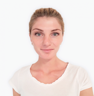 Elena