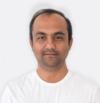 Ramprasad