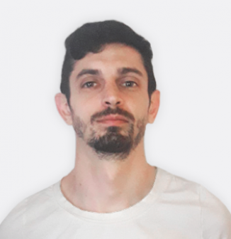 Rodrigo