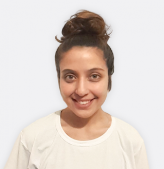 Magali