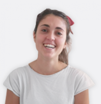Laura