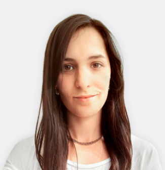 Johanna