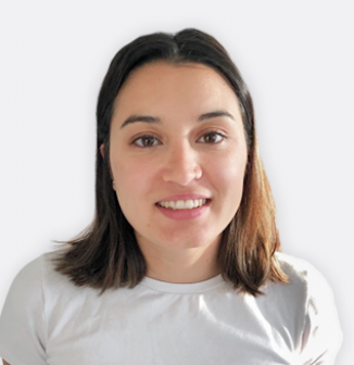 Ana