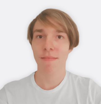 August