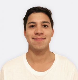 Sebastián