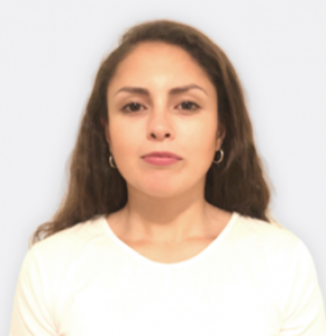 Rocio