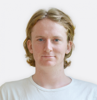 Søren