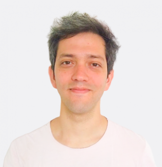 Marcos