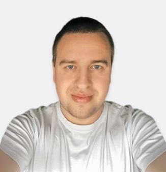Carsten