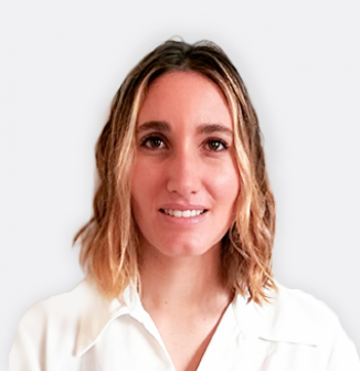 María