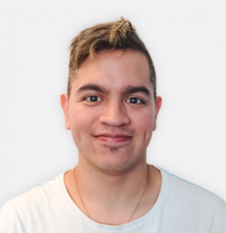 Matias