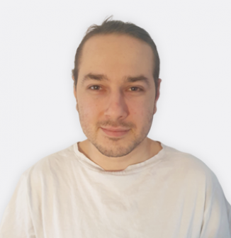 Mihai