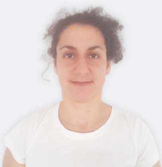 Ivelina