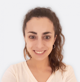 Ariadna