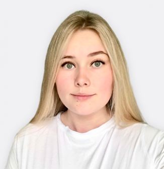 Kristine