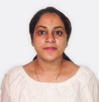 Amanpreetkaur