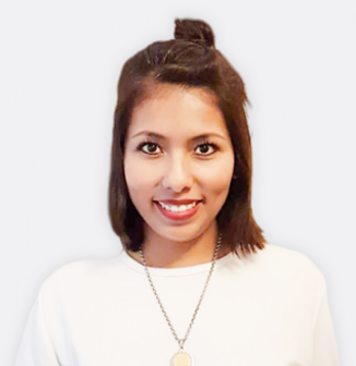 Mariana