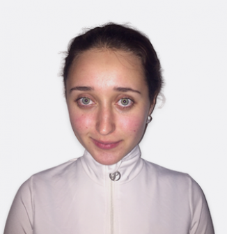 Alexandrina