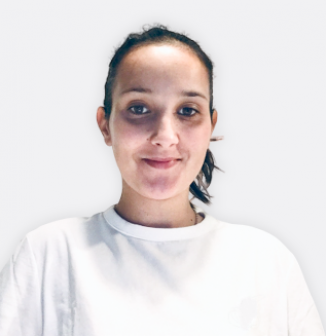 Ana