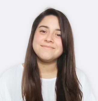 Valeria