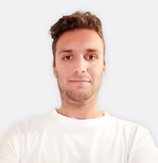 Gonzalo