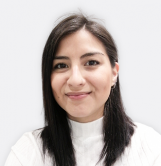 Manuela
