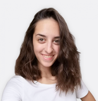 Dóra