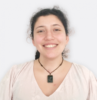 Rocio