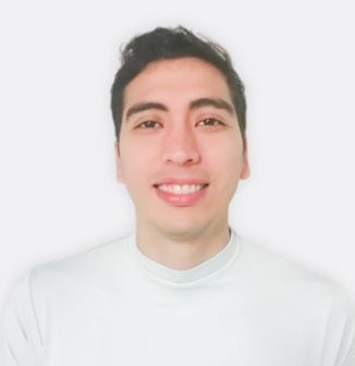 Nicolas