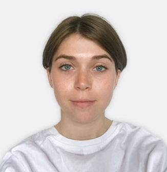 Anne
