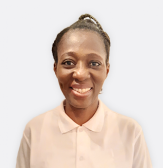 Olusola