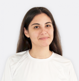 Eliana