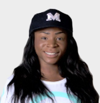 Deborah