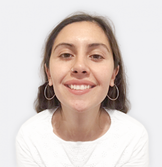 Daniela