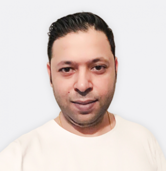 Abdul