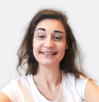Chiara