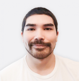 Rodrigo