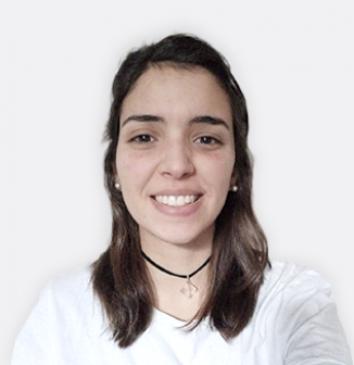 Martina