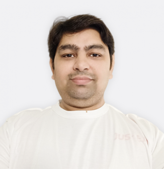 Vipul