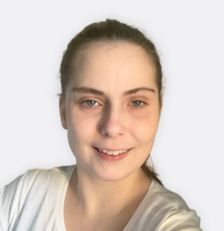 Natascha