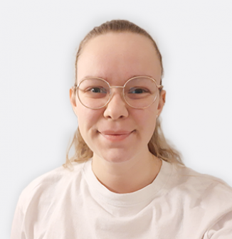 Maja