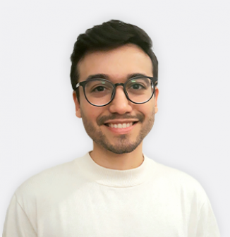 Gonzalo