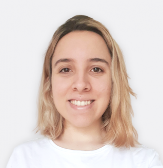Sofía