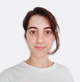 Ioanna